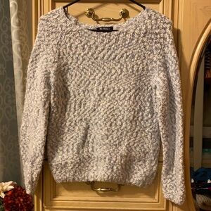 Buffalo David Bitton Sweater
